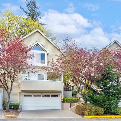 7323 Old Redmond Road Unit 10 D, Redmond, WA 98052