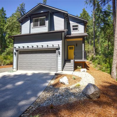 7329 30 Th St Nw, Gig Harbor, WA 98335