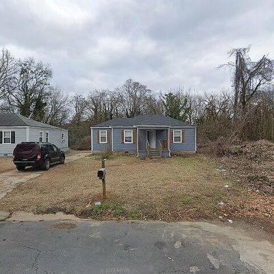 737 Lee Andrews Ave Se, Atlanta, GA 30315