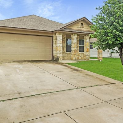 737 Wolfeton Way, New Braunfels, TX 78130