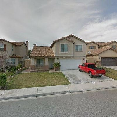 7388 Peppertree Ln, Fontana, CA 92336