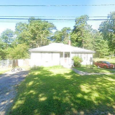 74 Birch St, Plymouth, MA 02360