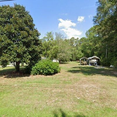 741 Old Woolmarket Rd, Biloxi, MS 39532