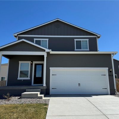 7412 Dolores Ave, Frederick, CO 80530