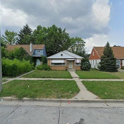 7414 W Congress St, Milwaukee, WI 53218