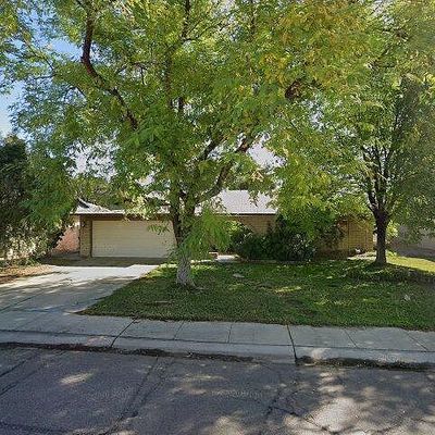 7419 S College Ave, Tempe, AZ 85283