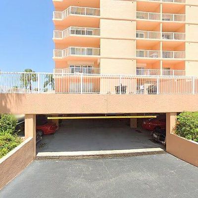 7430 Sunshine Skyway Ln S #406, Saint Petersburg, FL 33711