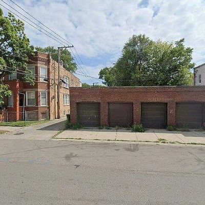 7447 S Saint Lawrence Ave, Chicago, IL 60619