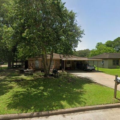 745 Dezso Dr, Alvin, TX 77511