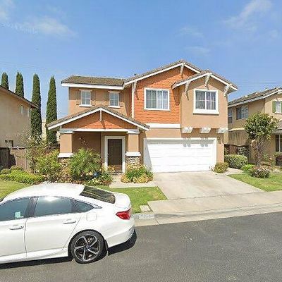 7455 Verano Way, Huntington Park, CA 90255