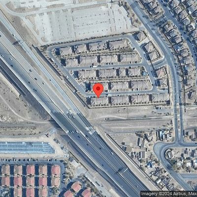 747 Sleeping City Ave, Henderson, NV 89015