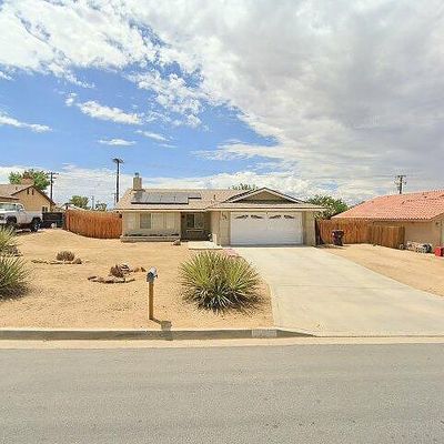 7470 Indio Ave, Yucca Valley, CA 92284