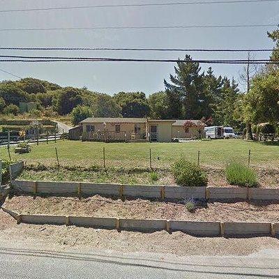 7509 Langley Canyon Rd, Salinas, CA 93907