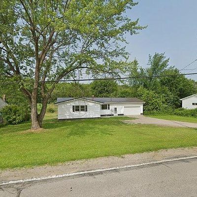 7515 Jefferson Rd, Ashtabula, OH 44004