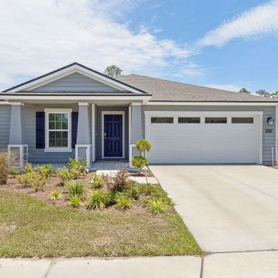 75186 Nassau Station Way, Yulee, FL 32097