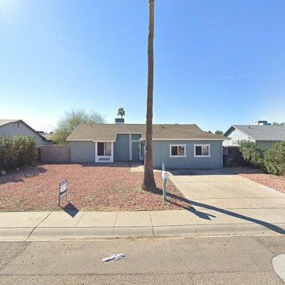 7527 W Elm St, Phoenix, AZ 85033