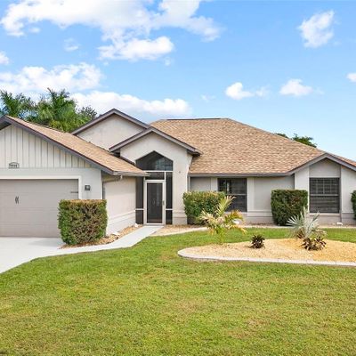 7540 Coco Plum, Punta Gorda, FL 33955