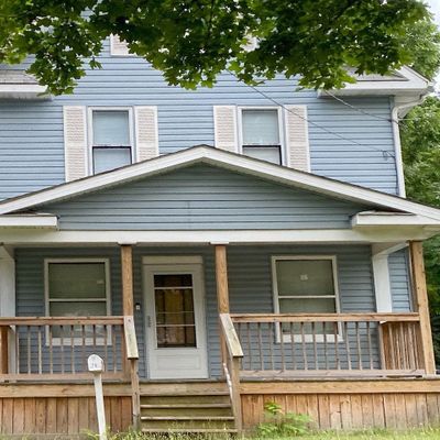 76 E Ido Ave, Akron, OH 44301