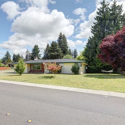 760 Kirkland Ave Ne, Renton, WA 98056