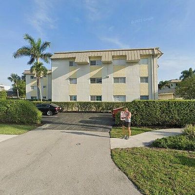 766 Central Ave #313, Naples, FL 34102