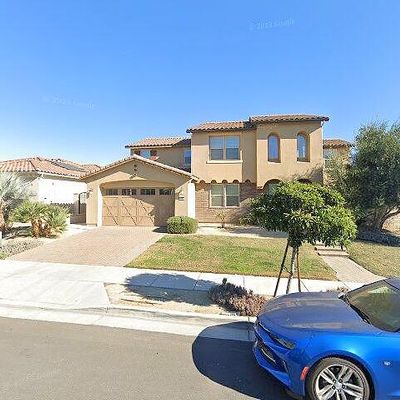 7662 Cabrillo Way, Eastvale, CA 92880