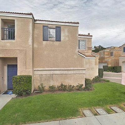 769 Caminito Estrella, Chula Vista, CA 91910