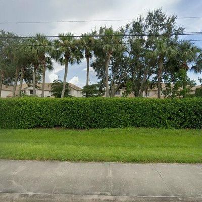 7738 Gardner Dr #202, Naples, FL 34109