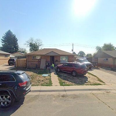 7738 Quivas St, Denver, CO 80221