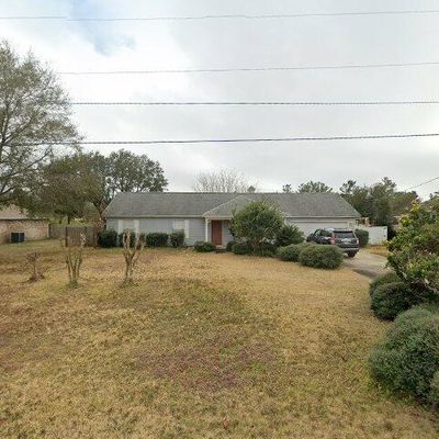 7745 Sandstone St, Navarre, FL 32566