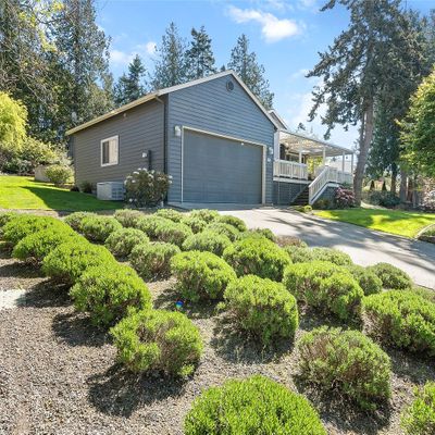 775 Shelter Bay Dr, La Conner, WA 98257