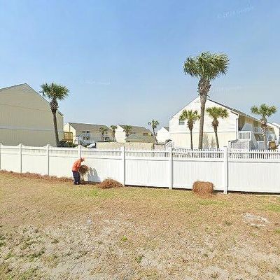 775 Gulf Shore Dr #8244, Destin, FL 32541