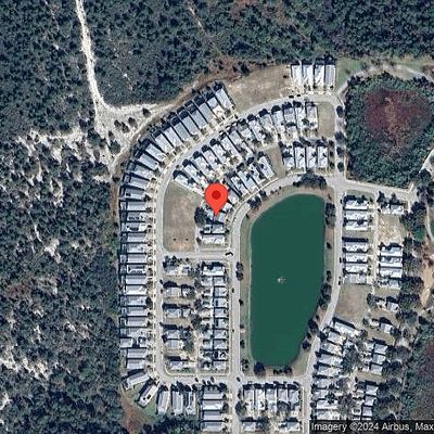 7764 Linkside Loop, Reunion, FL 34747