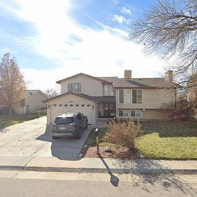 7764 S Harlan Way, Littleton, CO 80128