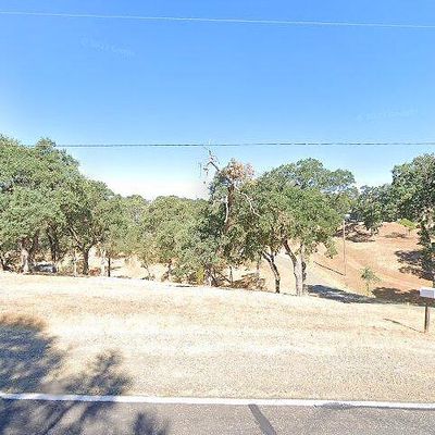 7770 Westhill Rd, Valley Springs, CA 95252