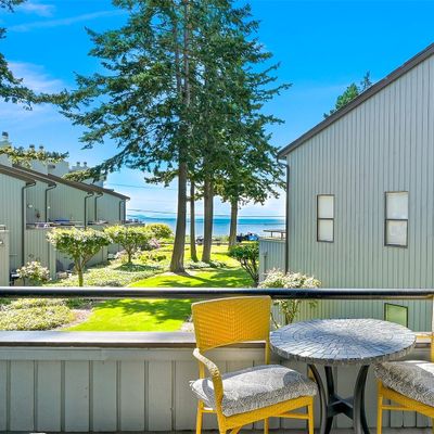 7806 Birch Bay Dr #210, Blaine, WA 98230