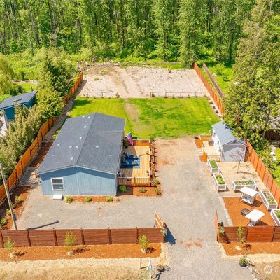 7893 Carson Rd, Blaine, WA 98230