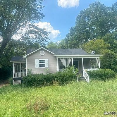 79 Elm St, Summerville, GA 30747