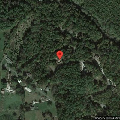 79 Pack Dr, Spruce Pine, NC 28777