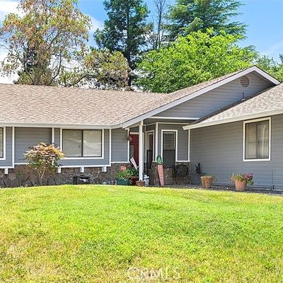 79 Skymountain Cir, Chico, CA 95928