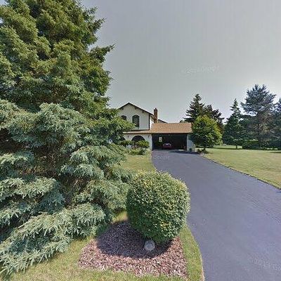 790 Coventry Dr, Webster, NY 14580