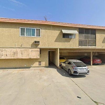 7905 Agnes Ave #8, North Hollywood, CA 91605