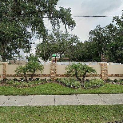 7915 Bates Rd, Winter Park, FL 32792