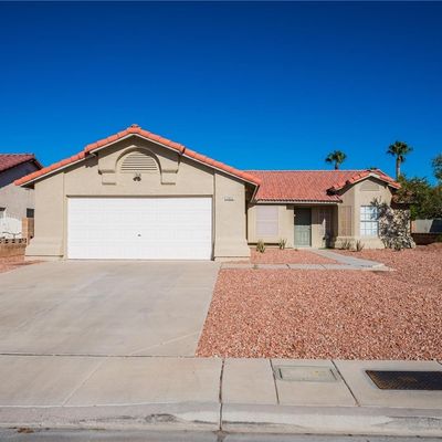 7932 Crystal Haven Ln, Las Vegas, NV 89123