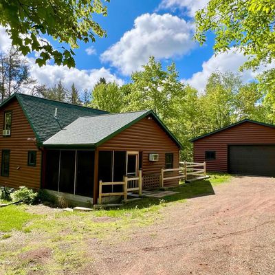 79596 River Run Rd, Willow River, MN 55795