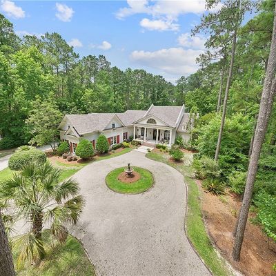 8 Sweet Grass Ln, Bluffton, SC 29910