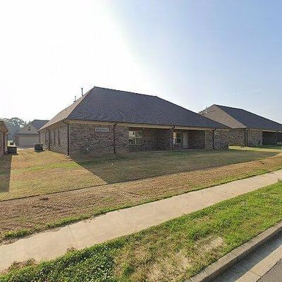 8 Walker Meadows Cv, Munford, TN 38058