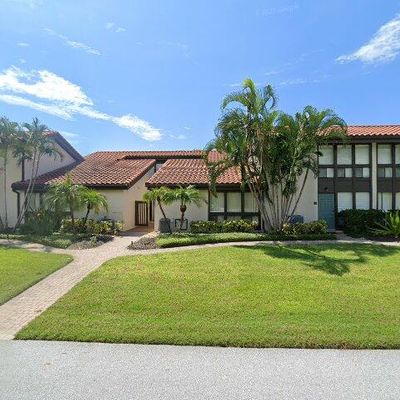 800 S Blvd Of The Presidents #20, Sarasota, FL 34236