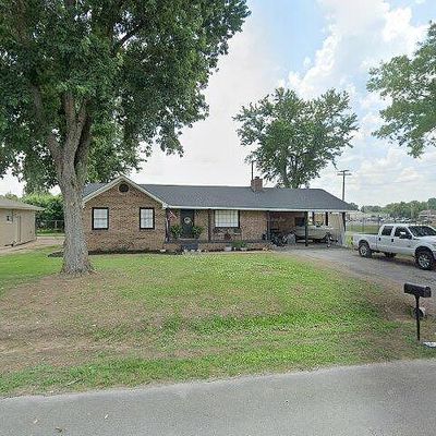 800 Tyler Ave, Muscle Shoals, AL 35661