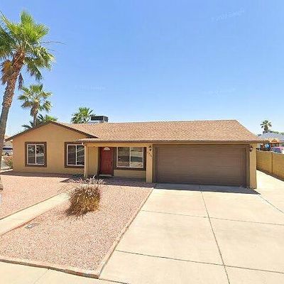 8003 W Grant St, Peoria, AZ 85345