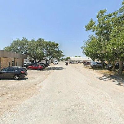 Market St, Flatonia, TX 78941